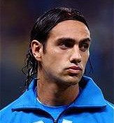 	Alessandro Nesta 	